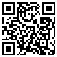 QR Code for bitcoin:LPcCp1vCUr5PymmdEXnGNFNpAgrBpFvb25