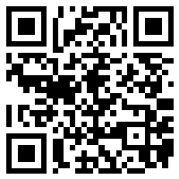 QR Code for bitcoin:LPcHR1mFa8Rr1Mhygv9cZ8yApQpZNhct63