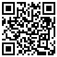 QR Code for bitcoin:LPcNUv937MVSrw7UCnkZNWTkuVSYZSwUA4