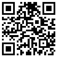 QR Code for bitcoin:LPcQntwphrFu2NMHiA4KPiGaddYRgJtqzZ
