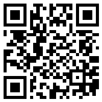 QR Code for bitcoin:LPcVDSCaE2384yhsRm9FRaCfnccJuLHW52