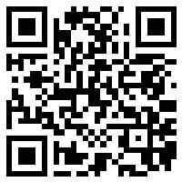 QR Code for bitcoin:LPcVddKRqiio4P8fGzq7YENipaMXnqdWH3