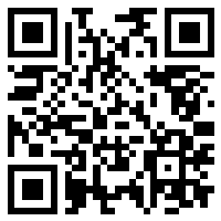 QR Code for bitcoin:LPcVkU87j9JQqbj5VBStjJKD2BckAP6N52