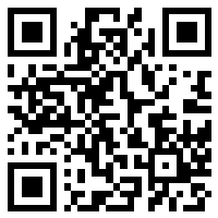 QR Code for bitcoin:LPccSrfPrSnrH8EqLpsx8zCUagUUhL8yCJ