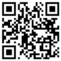 QR Code for bitcoin:LPceCtA2HiDshYVhVMr5s9WoRBnFxfZCNH