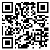 QR Code for bitcoin:LPcfC5gEEdZVRU4DCAVQyDMu358YVhycJa