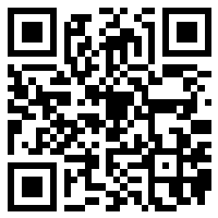 QR Code for bitcoin:LPcjqiPRj3WkMVqi2xp32Df6ERgXy7Su4U