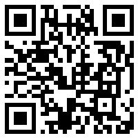 QR Code for bitcoin:LPcqa2xeaNdXhKgzamiQFvD3iGEngBe8Vm