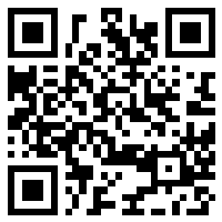 QR Code for bitcoin:LPcsWgKeSMHmbVQAVaEPX2pKhTqekNBnsW