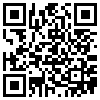 QR Code for bitcoin:LPcsv6GhYSkMLZqHbpcxmhpqMYvfWBTdn1