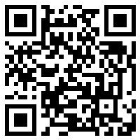 QR Code for bitcoin:LPcvAVXNvEnr2brGgcE4AAo6NHB2wGDo6N