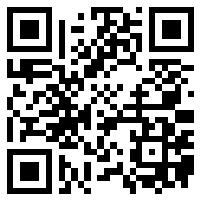 QR Code for bitcoin:LPd36FHiYjwpKfX35tmWxJHiNbmdZSz2DS
