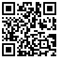 QR Code for bitcoin:LPd7pmQjpzkduafdveUoUNHbSHb4iuxCjr