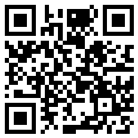 QR Code for bitcoin:LPdAfcdPcjLZQetJA9ZdyMRZxvhpUoi1oB