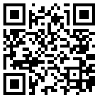 QR Code for bitcoin:LPdG9xuevhhrYVwNvDay1Ln6cdKZaaRJdJ