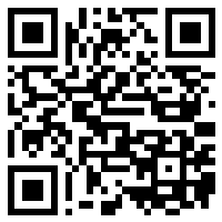 QR Code for bitcoin:LPdHFbHco6aZ2hnta3ChJHc5s9JBtzinjn
