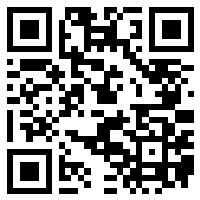 QR Code for bitcoin:LPdMKV3doKVRZvgRWunZ8S9AKAkVBfxten