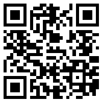 QR Code for bitcoin:LPdPCphgbnHGQcT7WRp1cuLDcmNA7vu6cr