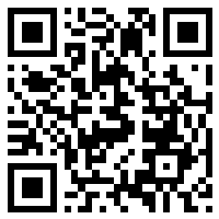 QR Code for bitcoin:LPdPoAsYpppGRqEfmnNG8kmXocc4uB8AyN