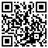 QR Code for bitcoin:LPdX4yXbSubEHSHonmjQ8JVdagfLmHSBmo