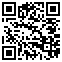 QR Code for bitcoin:LPdYLuHSTwj4Lei4mrSkGGrSirqdsicxBc