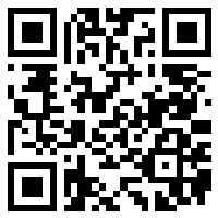 QR Code for bitcoin:LPdYth8JPp7XProAoX192BzodhN7t51jc6