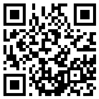 QR Code for bitcoin:LPdeWY6xWcU6mHiRfCss1tE6SoNnpvDFnR