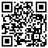QR Code for bitcoin:LPdkaKrZyn5sCcLFFcMXK7eKEMPCrUsdXX