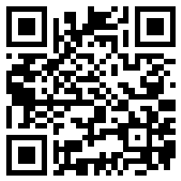 QR Code for bitcoin:LPdr9RRgi8yaYGG2pVdMBekmLfk55xqdaw