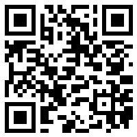 QR Code for bitcoin:LPdrCAGA1dYoNQLJJEcMW8cm8wTRCpFGbJ