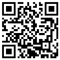 QR Code for bitcoin:LPducmMqfFaai8V7Rwpk1PcSNZMzUoJswf