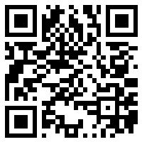QR Code for bitcoin:LPdvTHypFSHSSkJD7LWNUajLy9gB1S79sh