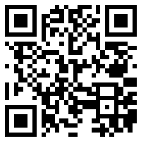QR Code for bitcoin:LPeHrMeH37cZV9LfumRKUBdCaChGmCTJ3M