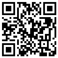 QR Code for bitcoin:LPeJM2Jcg1eGh38DWuEPDD5LxRnsYb5xDN