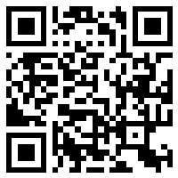 QR Code for bitcoin:LPeMNPL8V3cTSDYcGETmy4wgU4aecAzBa2