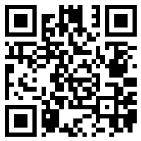 QR Code for bitcoin:LPeP45uQfcvMBwuVsi235fKprkCuwKCKt4