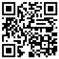 QR Code for bitcoin:LPehfepmY5efd6NNDK2kFTdYbKD14Bey1R