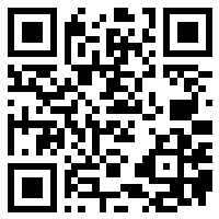 QR Code for bitcoin:LPek5QXbdpFPrmwsXcwPKRhccLEcBTmdXM