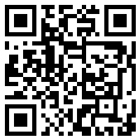 QR Code for bitcoin:LPemmhi5f3BnaHXR8a95sK1DZ2XYW2Xj3A