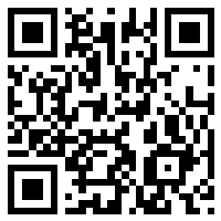 QR Code for bitcoin:LPes4Joh4Xi47Q3xkqfLSSuohTt2hefMhC
