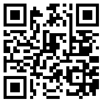 QR Code for bitcoin:LPetRFvy4zoUUYDYNPMywRoY8PJXVV5vaG
