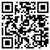 QR Code for bitcoin:LPeuxtY1eQq7xsgmkPoQW6tkktMSYbAngg