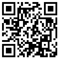 QR Code for bitcoin:LPf2Ni4ktmbycyi4eocaWWX3rW6BRmZbRE