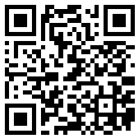 QR Code for bitcoin:LPf3KxPsnPmLbGQHsfL2vmpcepN6VHiAbE