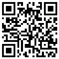 QR Code for bitcoin:LPf63YA3Cg7uttsUbsx88rZ3hKrevmtGtS