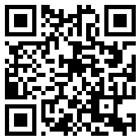 QR Code for bitcoin:LPfDRJ9ZDqSCugkJNoDDraH5Hg74WBSNT6
