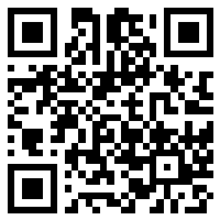 QR Code for bitcoin:LPfE9QfAWb7GJMUV7uZR2pvDq1Bf5oPqJD