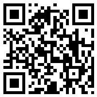 QR Code for bitcoin:LPfFi2Yib2aX1PyKAuhcgFyPsaeP1JPMLH