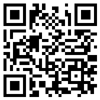 QR Code for bitcoin:LPfKvrne4TffQZ5So1XdroWdig8gEQRQLA