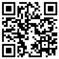QR Code for bitcoin:LPfNJRTV8ZJKX9G4ykuk52dnWQicXmUwtE